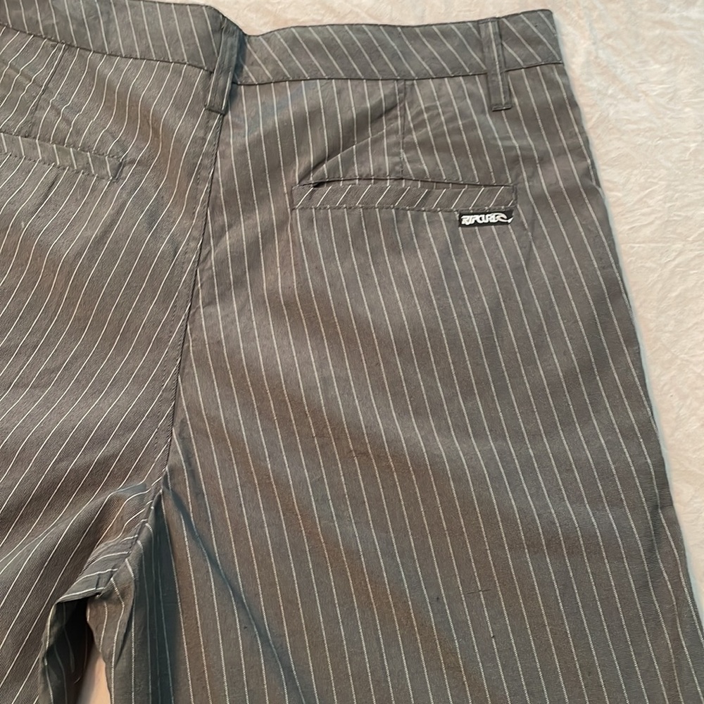 Rip Curl Shorts NWT